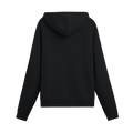 Funky Hoodie Desichalchitra