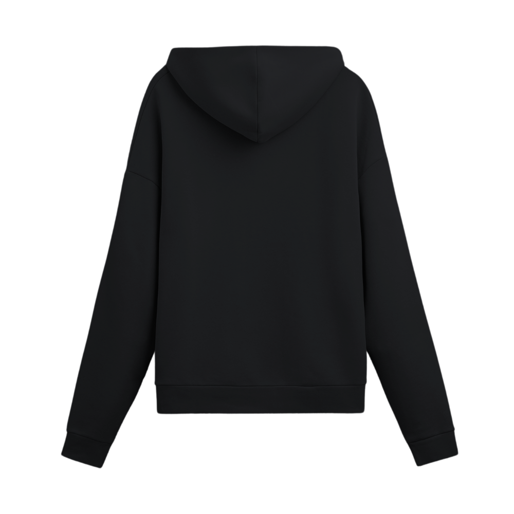 Funky Hoodie Desichalchitra