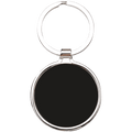 Circular Key Chain Desichalchitra