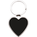 Heart Key Chain Desichalchitra