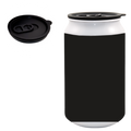 Pop Can Desichalchitra