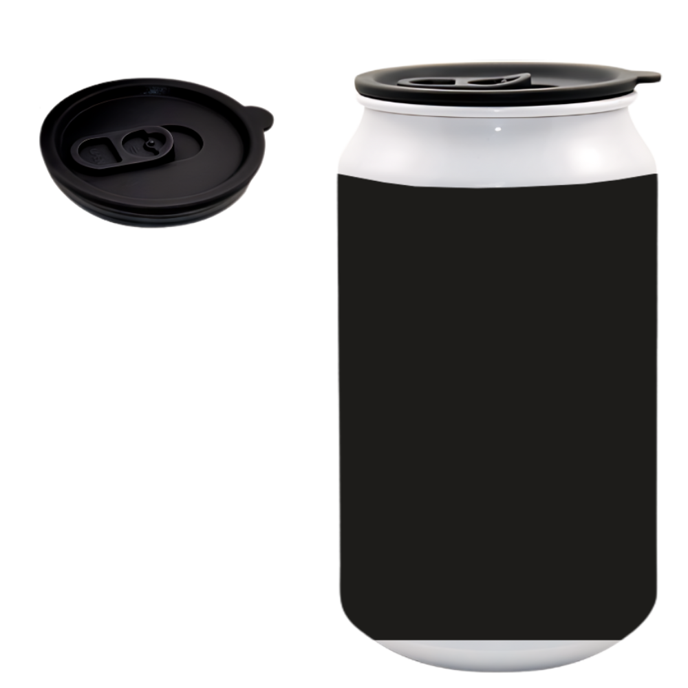 Pop Can Desichalchitra