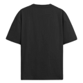 Oversized Funky T-shirt Desichalchitra