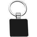 Square Key Chain Desichalchitra