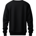 Funky Sweatshirt Desichalchitra