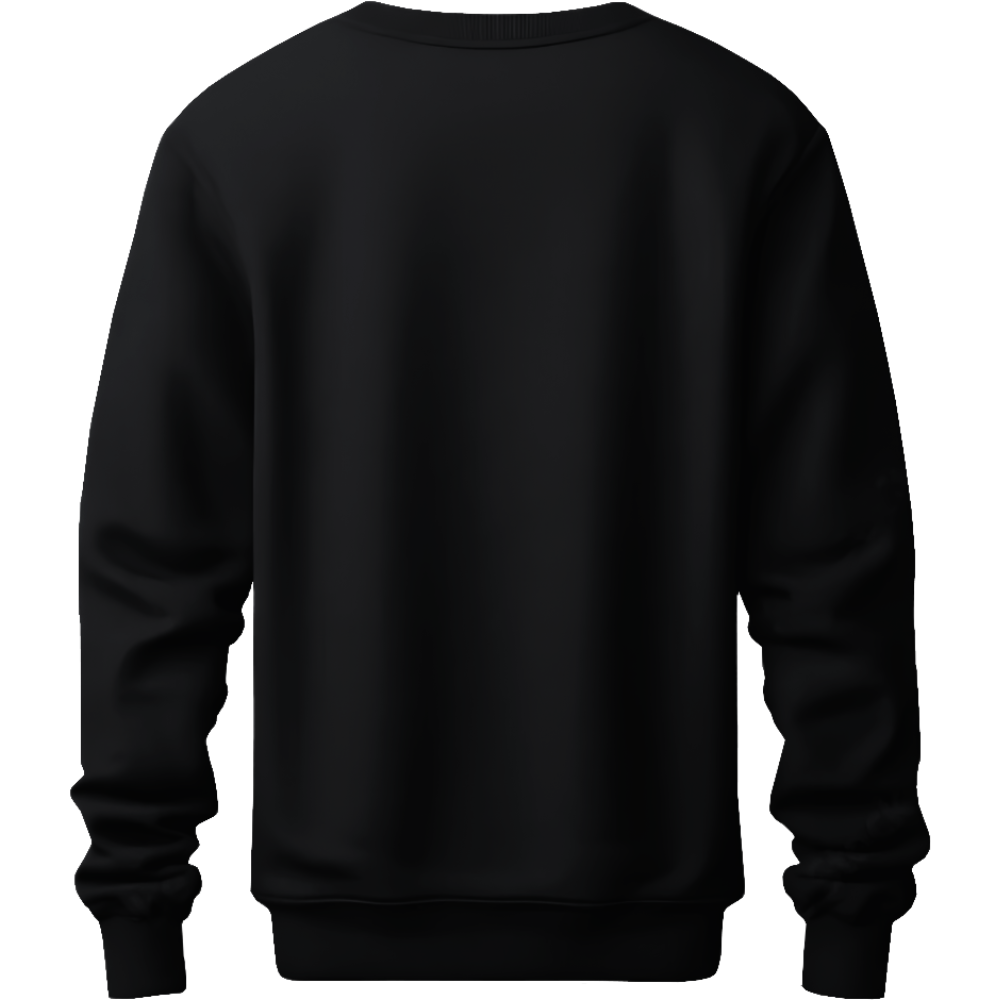 Funky Sweatshirt Desichalchitra