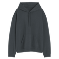 Elegant Hoodie Desichalchitra