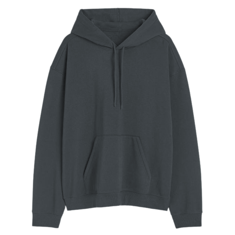 Elegant Hoodie Desichalchitra