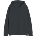 Classic Hoodie Desichalchitra