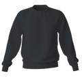Classic Sweatshirt Desichalchitra