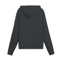 Funky Hoodie Desichalchitra