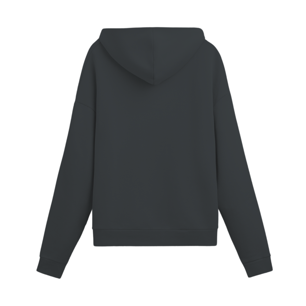 Funky Hoodie Desichalchitra