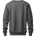 Funky Sweatshirt Desichalchitra