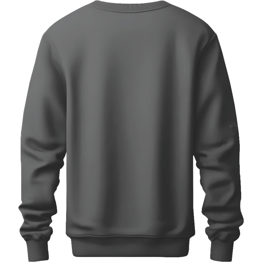 Funky Sweatshirt Desichalchitra