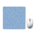 Square Mouse Pad Desichalchitra