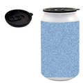 Pop Can Desichalchitra