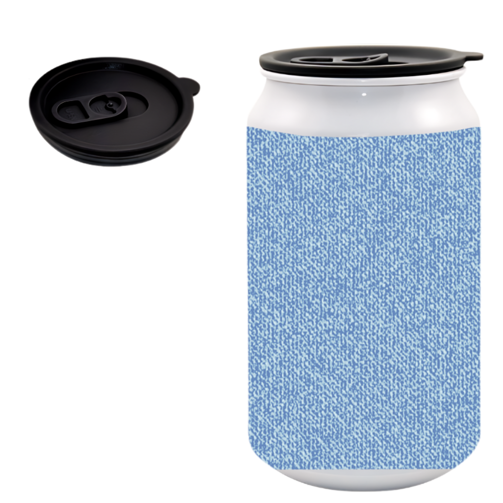 Pop Can Desichalchitra