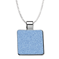 Square Pendant Desichalchitra