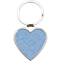 Heart Key Chain Desichalchitra