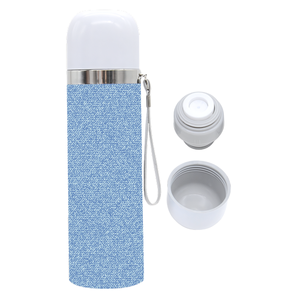 Flask Bottle Desichalchitra