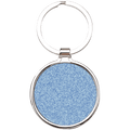 Circular Key Chain Desichalchitra