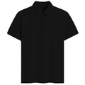 Elegant Collar T-shirt Desichalchitra