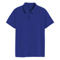 Elegant Collar T-shirt Desichalchitra