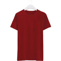 Elegant T-shirt Desichalchitra