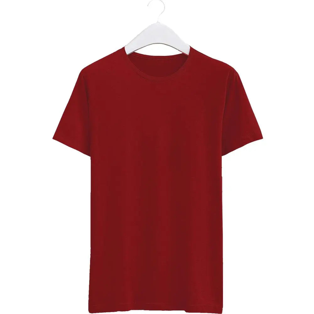 Elegant T-shirt Desichalchitra