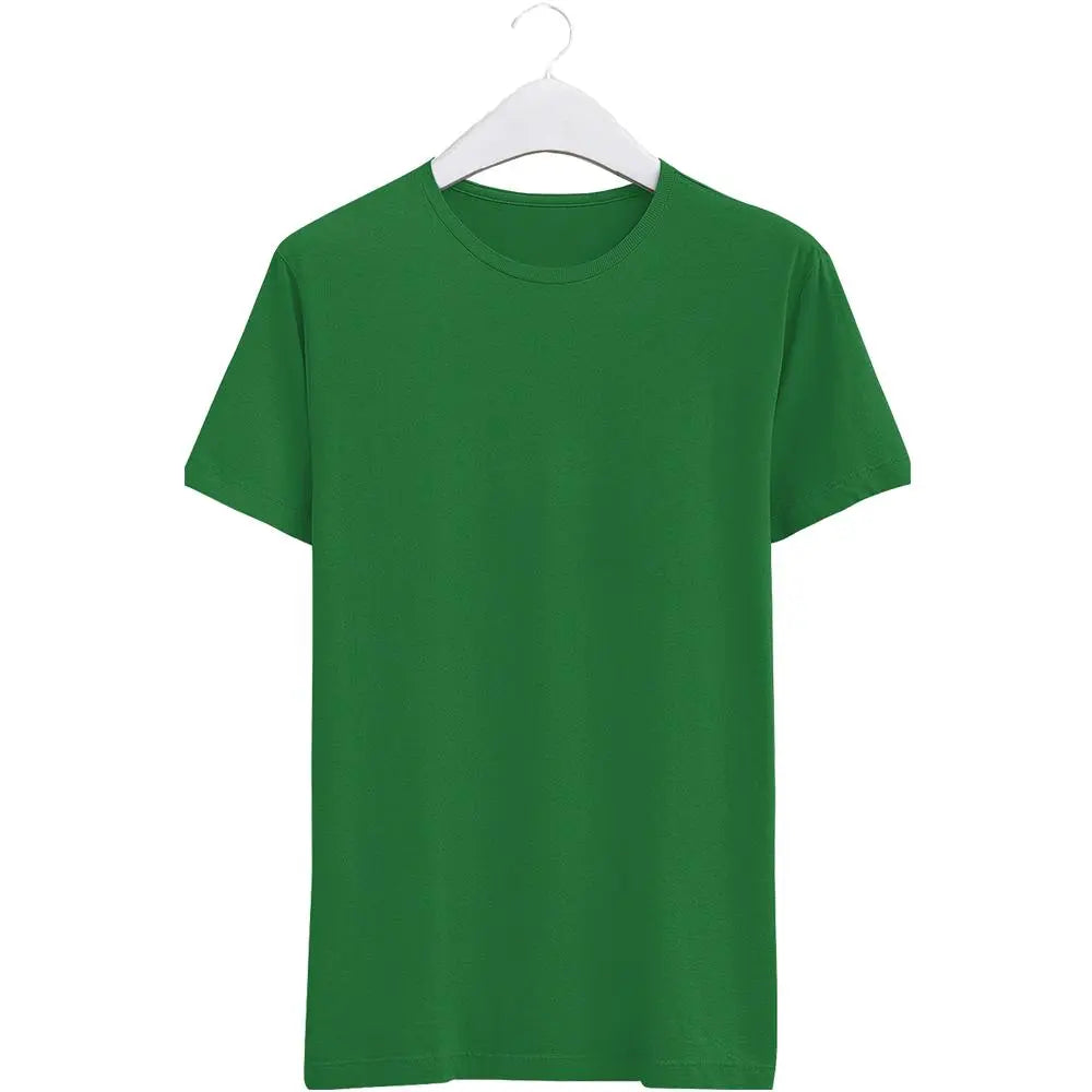 Elegant T-shirt Desichalchitra