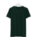 Elegant T-shirt Desichalchitra