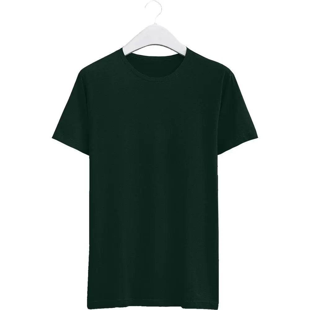 Elegant T-shirt Desichalchitra