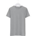Elegant T-shirt Desichalchitra