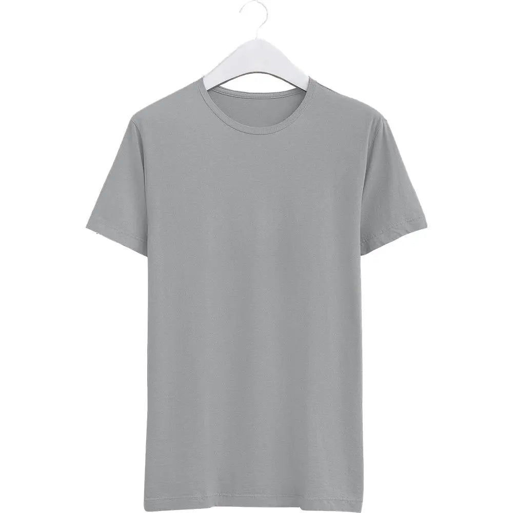 Elegant T-shirt Desichalchitra