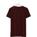 Elegant T-shirt Desichalchitra