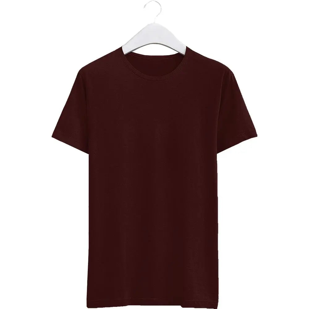 Elegant T-shirt Desichalchitra
