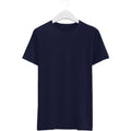 Elegant T-shirt Desichalchitra