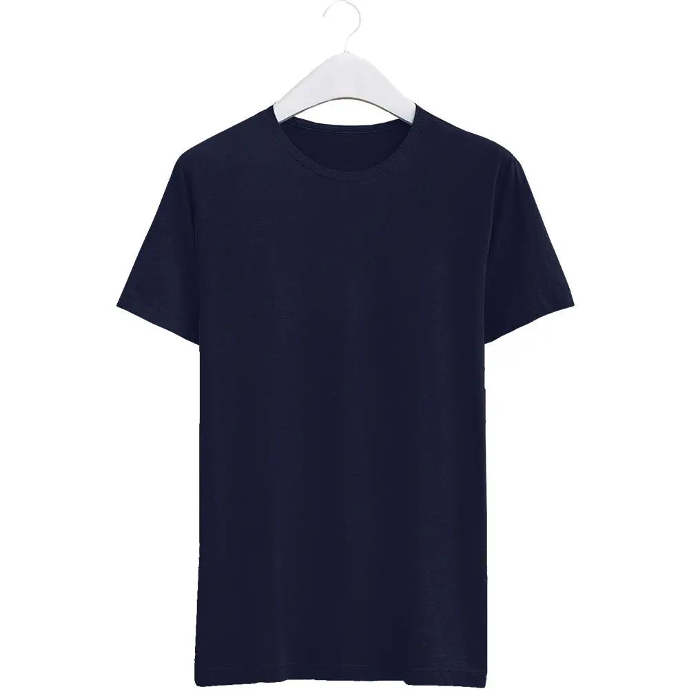 Elegant T-shirt Desichalchitra