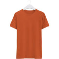 Elegant T-shirt Desichalchitra