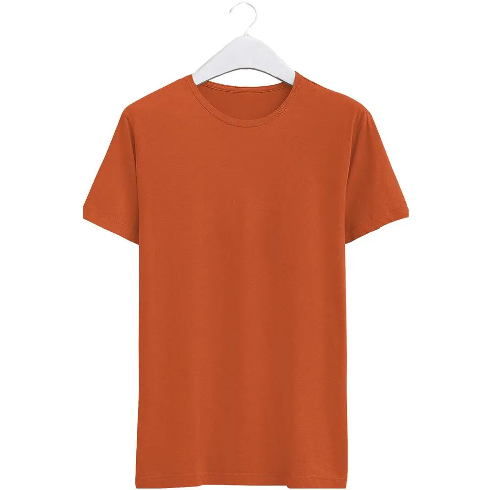 Elegant T-shirt Desichalchitra