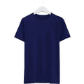 Elegant T-shirt Desichalchitra