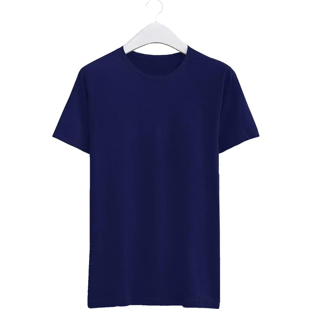 Elegant T-shirt Desichalchitra