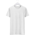 Elegant T-shirt Desichalchitra