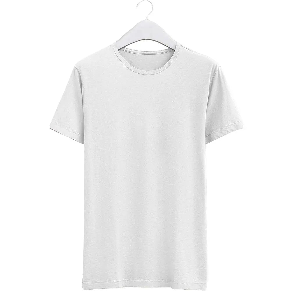Elegant T-shirt Desichalchitra