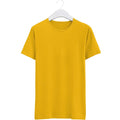 Elegant T-shirt Desichalchitra
