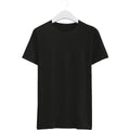 Elegant T-shirt Desichalchitra