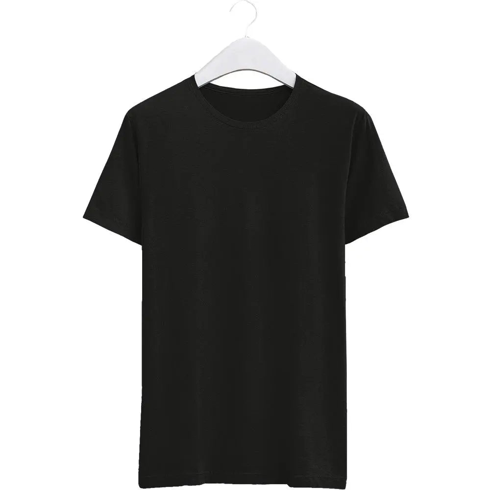 Elegant T-shirt Desichalchitra