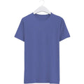 Elegant T-shirt Desichalchitra