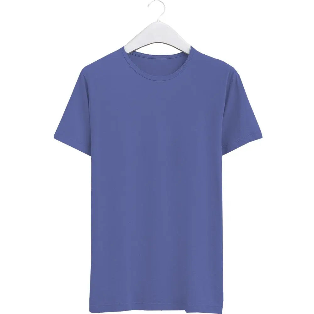 Elegant T-shirt Desichalchitra