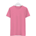 Elegant T-shirt Desichalchitra